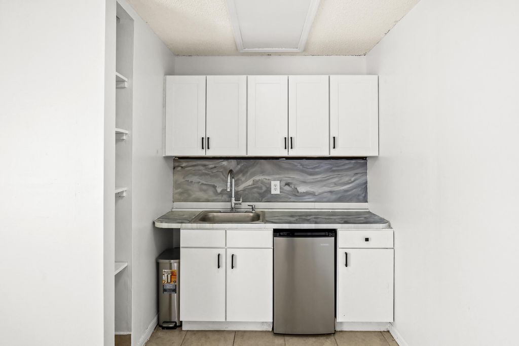 Photo of 4026 SW Kallen Street #B, Port Saint Lucie, FL 34953 (MLS # B26024783)