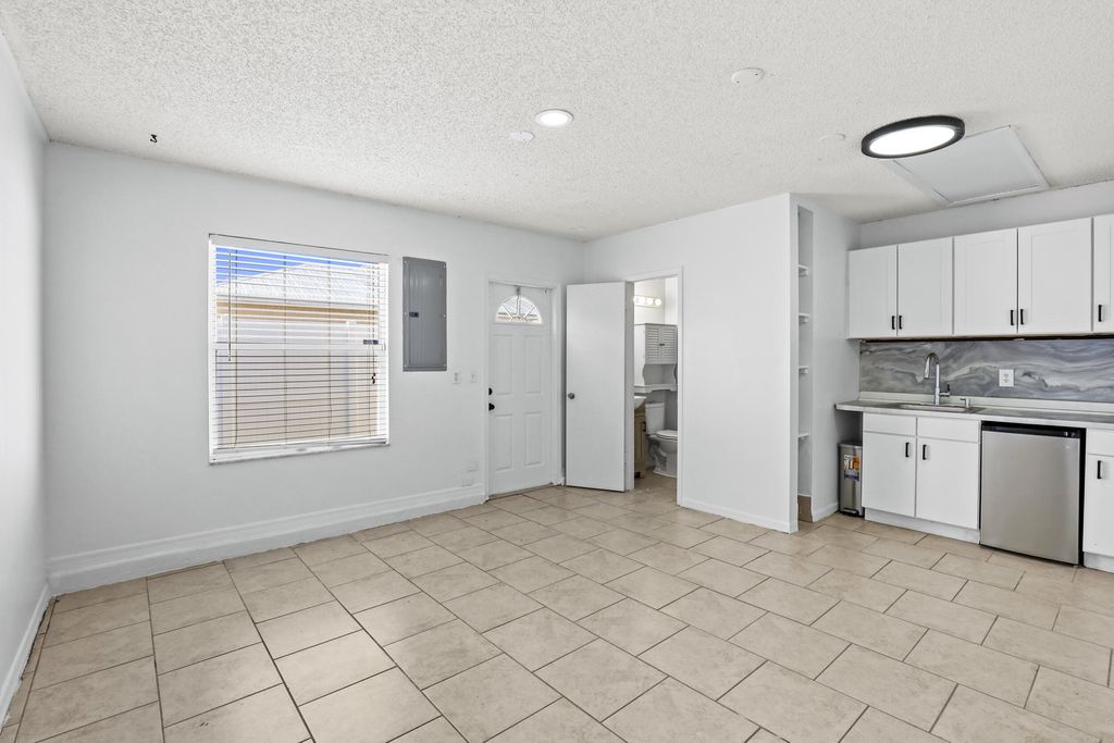 Photo of 4026 SW Kallen Street #B, Port Saint Lucie, FL 34953 (MLS # B26024783)