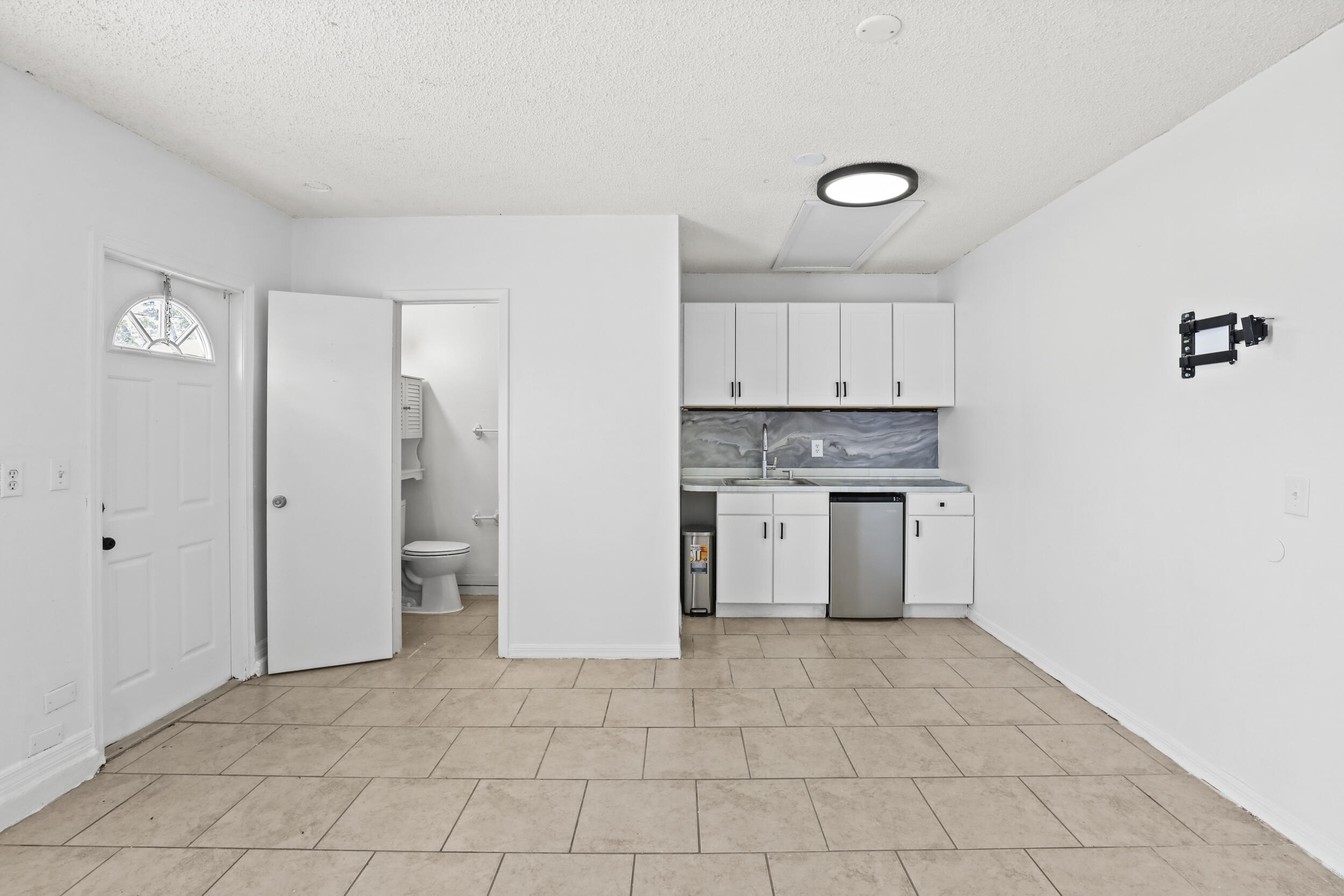 PORT ST LUCIE SECTION  22 - Residential Lease