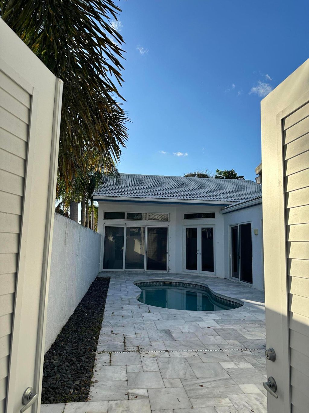 Photo of 3656 Mykonos Court, Boca Raton, FL 33487 (MLS # B26016837)