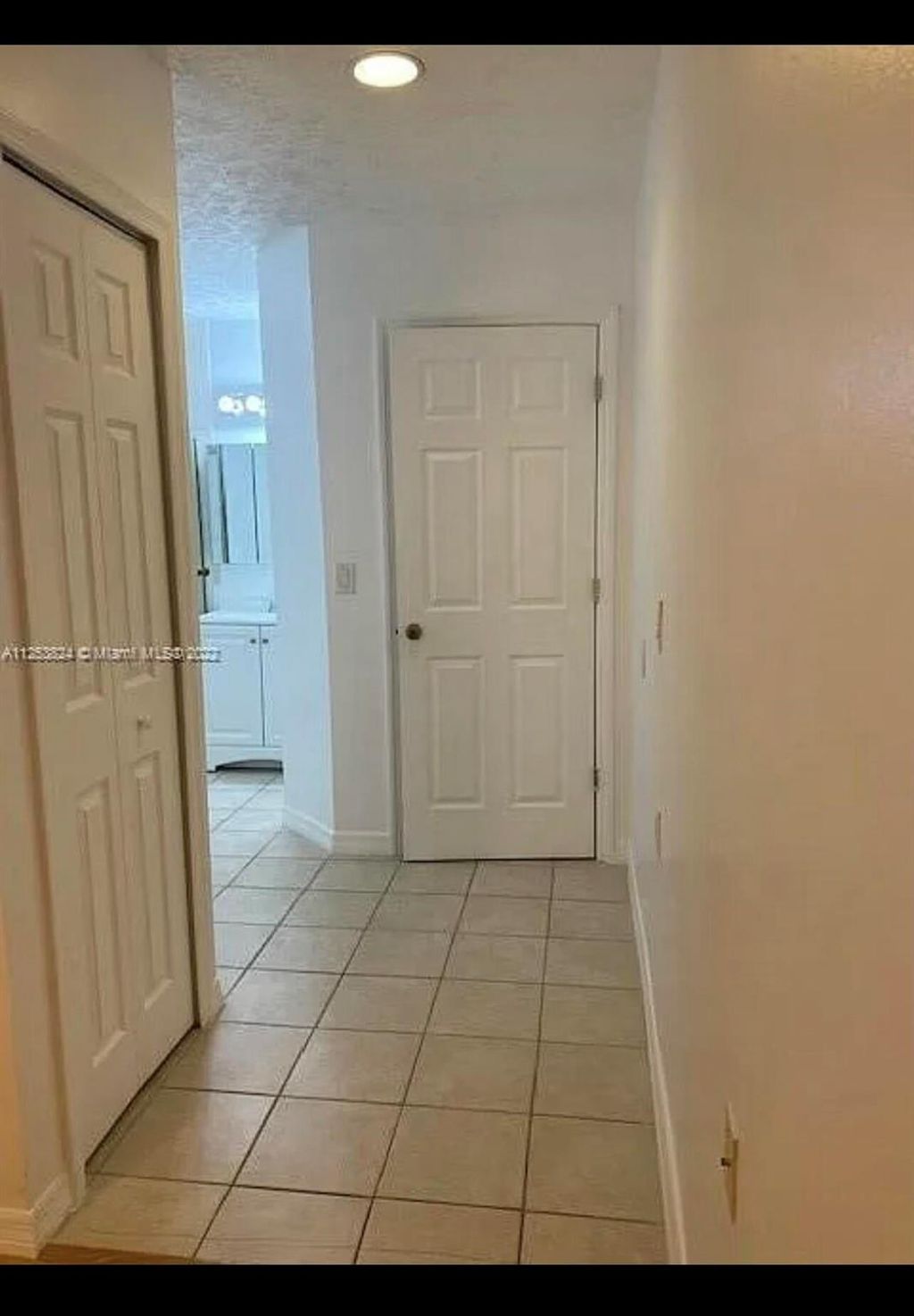 Photo of 5000 Garner Street #B, Fort Pierce, FL 34981 (MLS # R11065141)