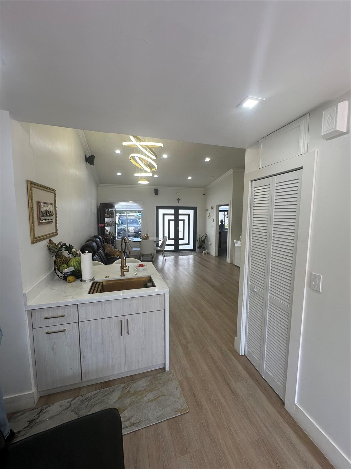 18821 NW 84th Ct 705-7
