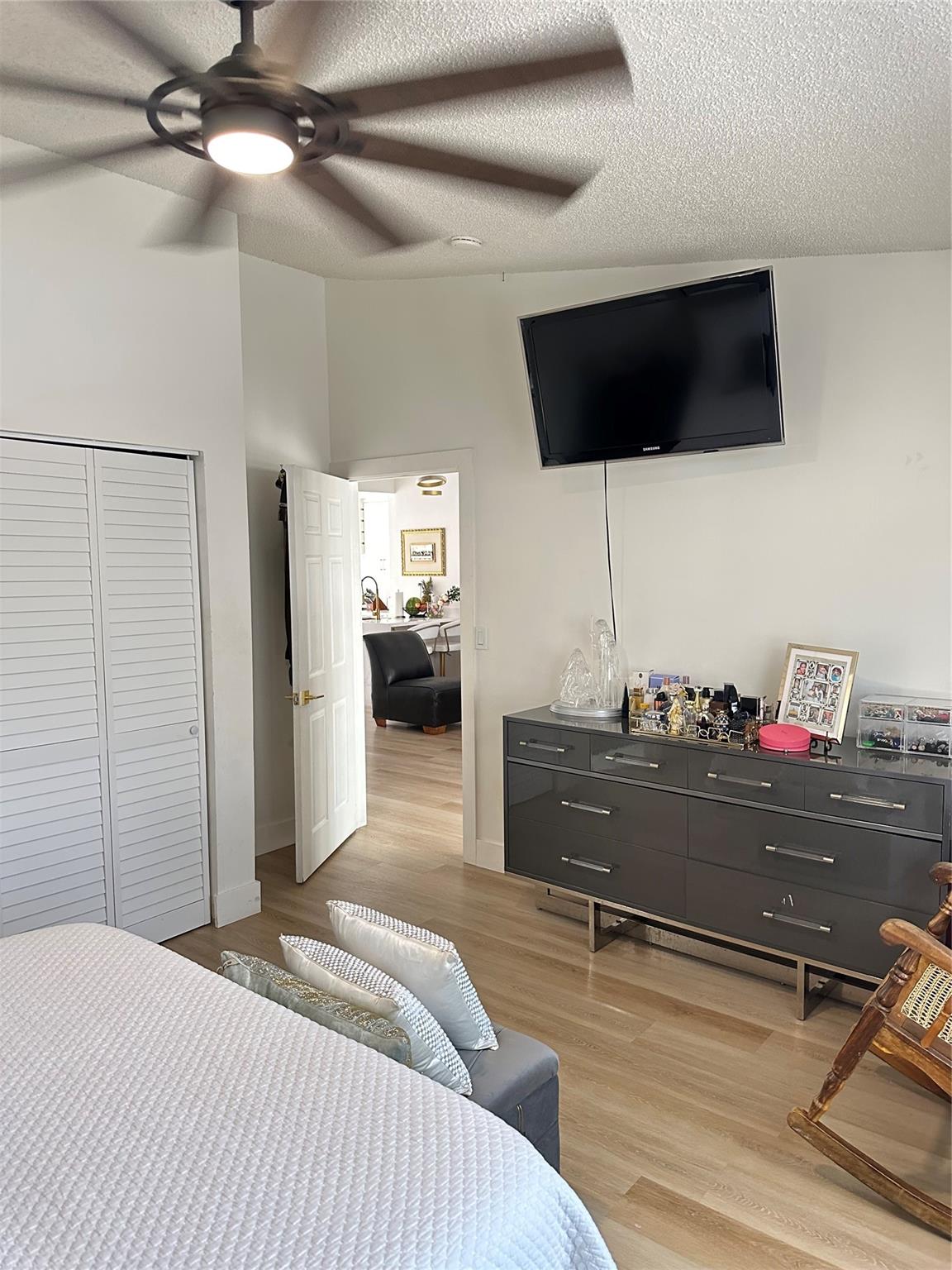 Ibis Villas - Residential