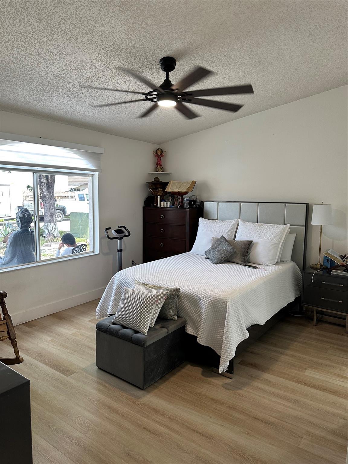 Ibis Villas - Residential