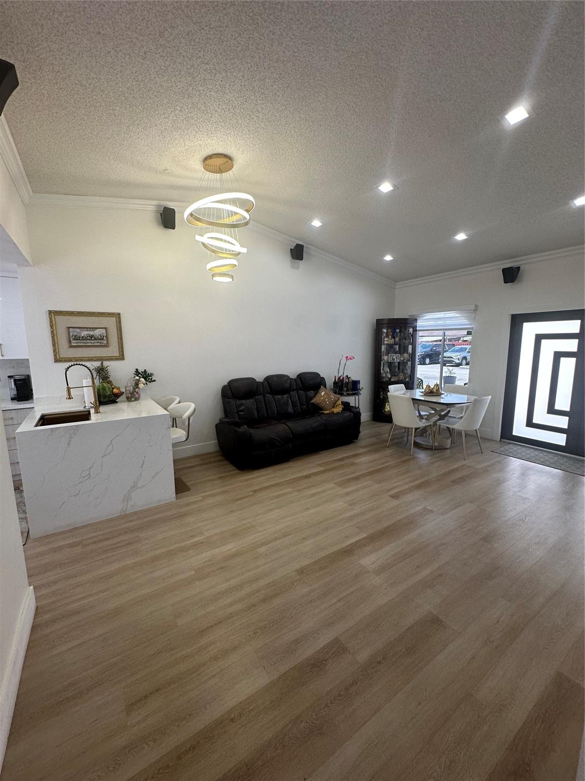 Ibis Villas - Residential