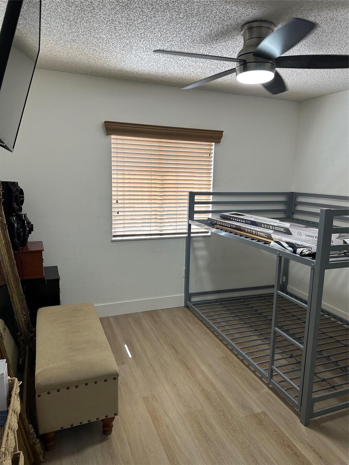 Ibis Villas - Residential