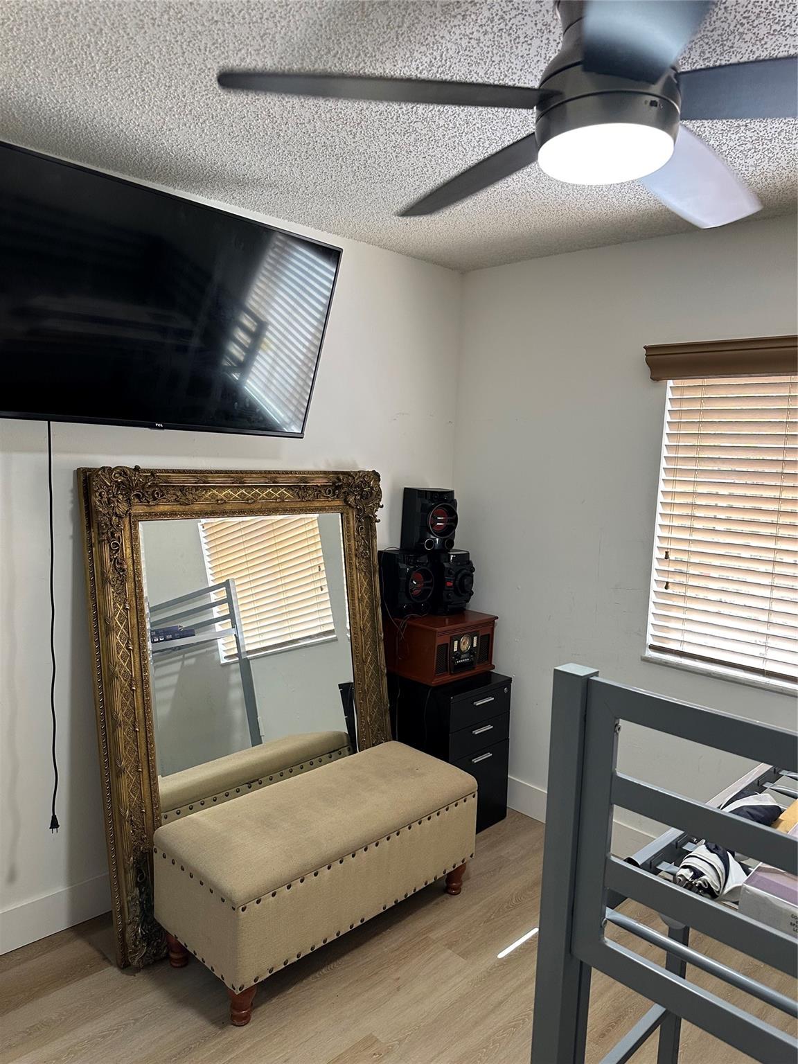 Ibis Villas - Residential