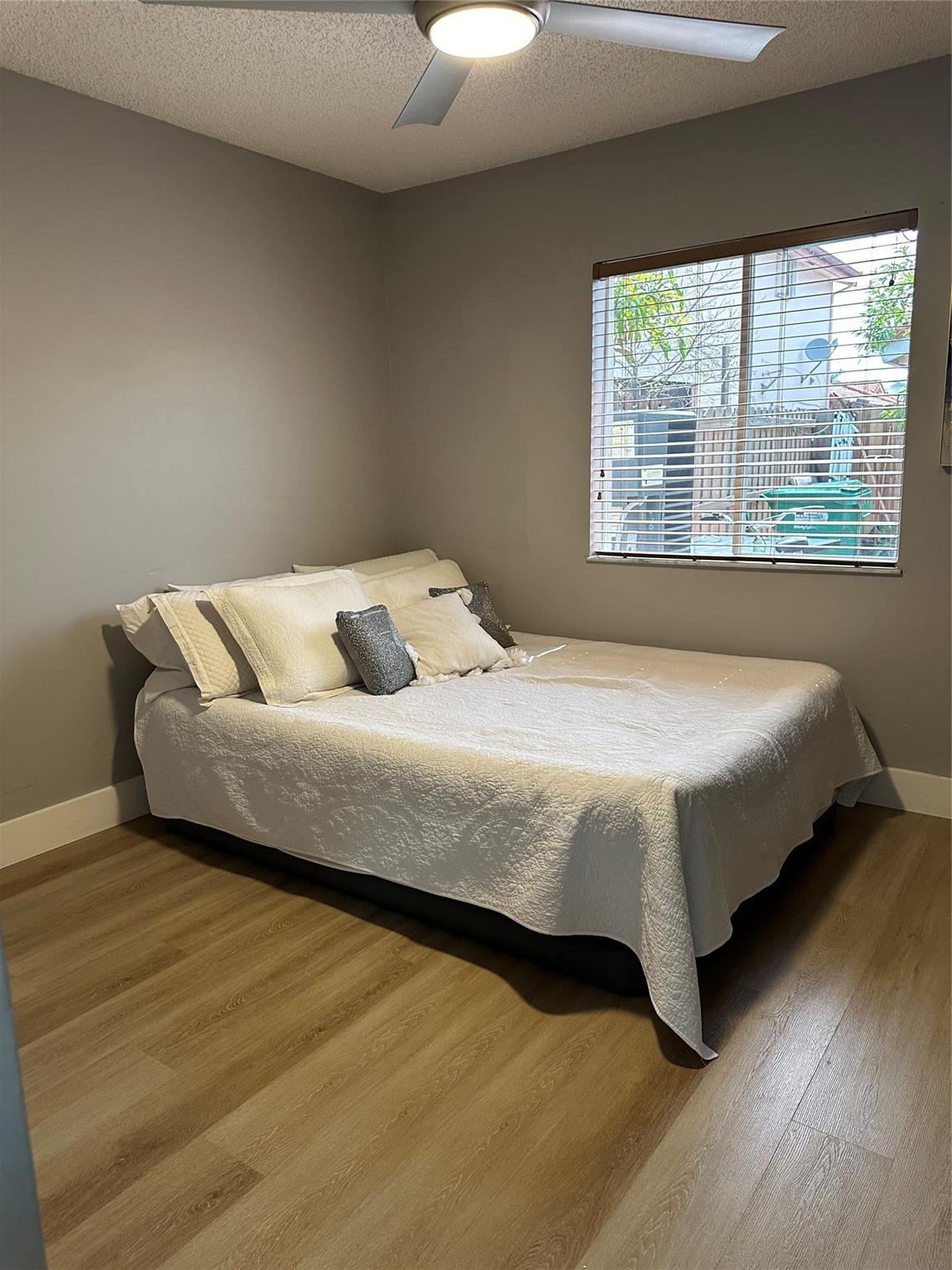 Ibis Villas - Residential