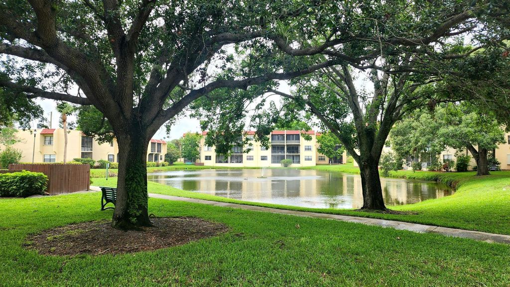 Photo of 2050 Oleander Boulevard #7205, Fort Pierce, FL 34950 (MLS # R11099727)