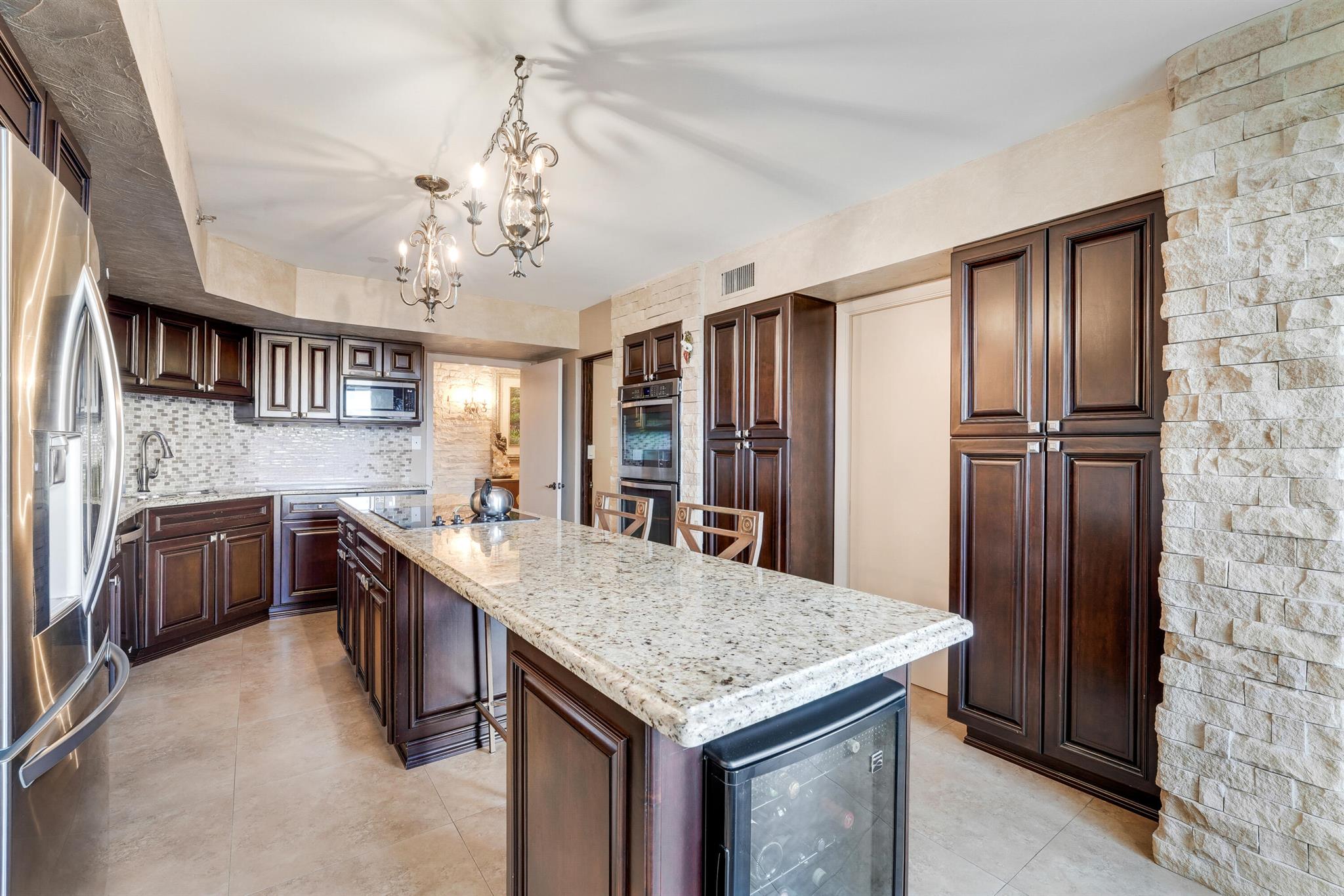 IMPERIAL AT PROMENADE - Residential