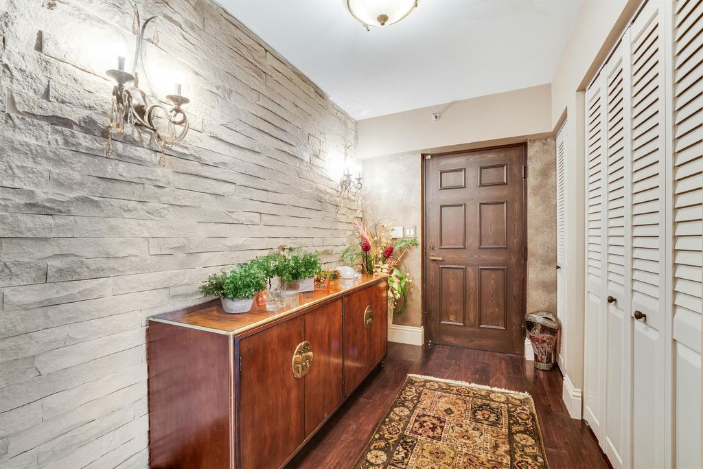 Photo of 7567 Imperial Drive #402, Boca Raton, FL 33433 (MLS # R11131388)