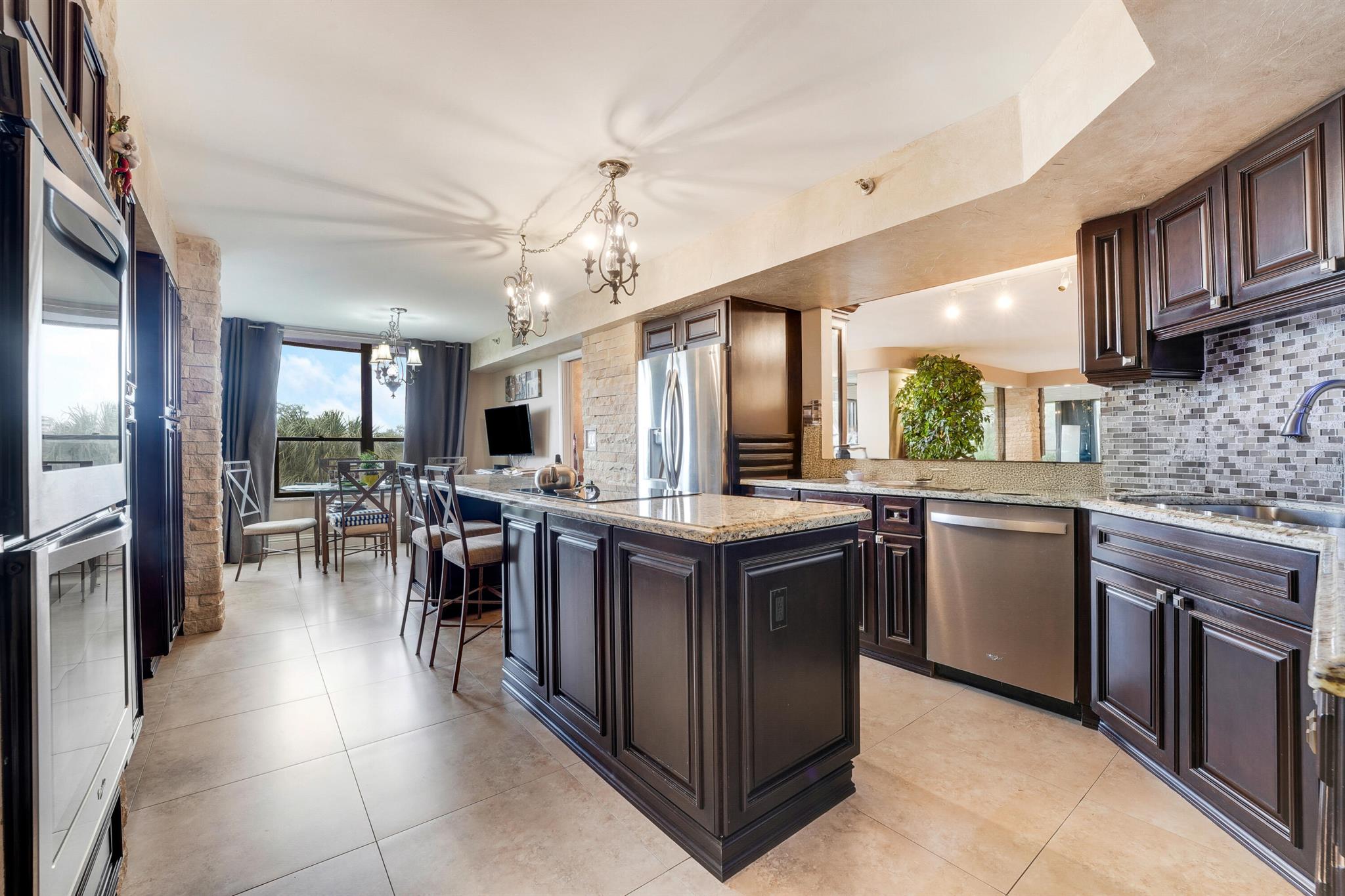 7567 Imperial Drive 402