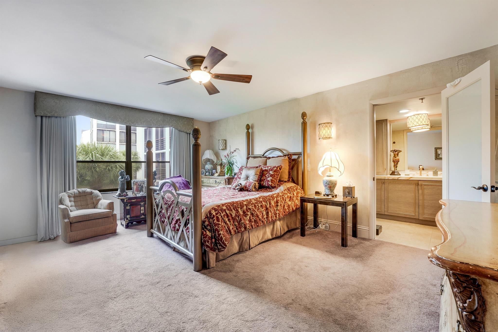 IMPERIAL AT PROMENADE - Residential