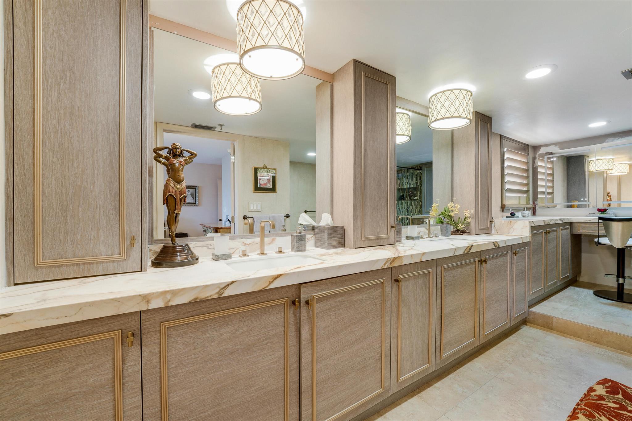 IMPERIAL AT PROMENADE - Residential