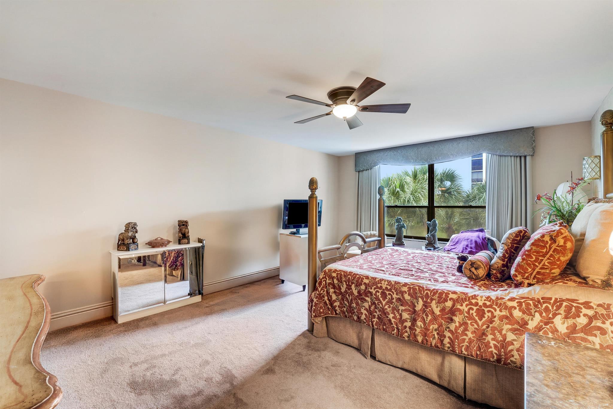 IMPERIAL AT PROMENADE - Residential