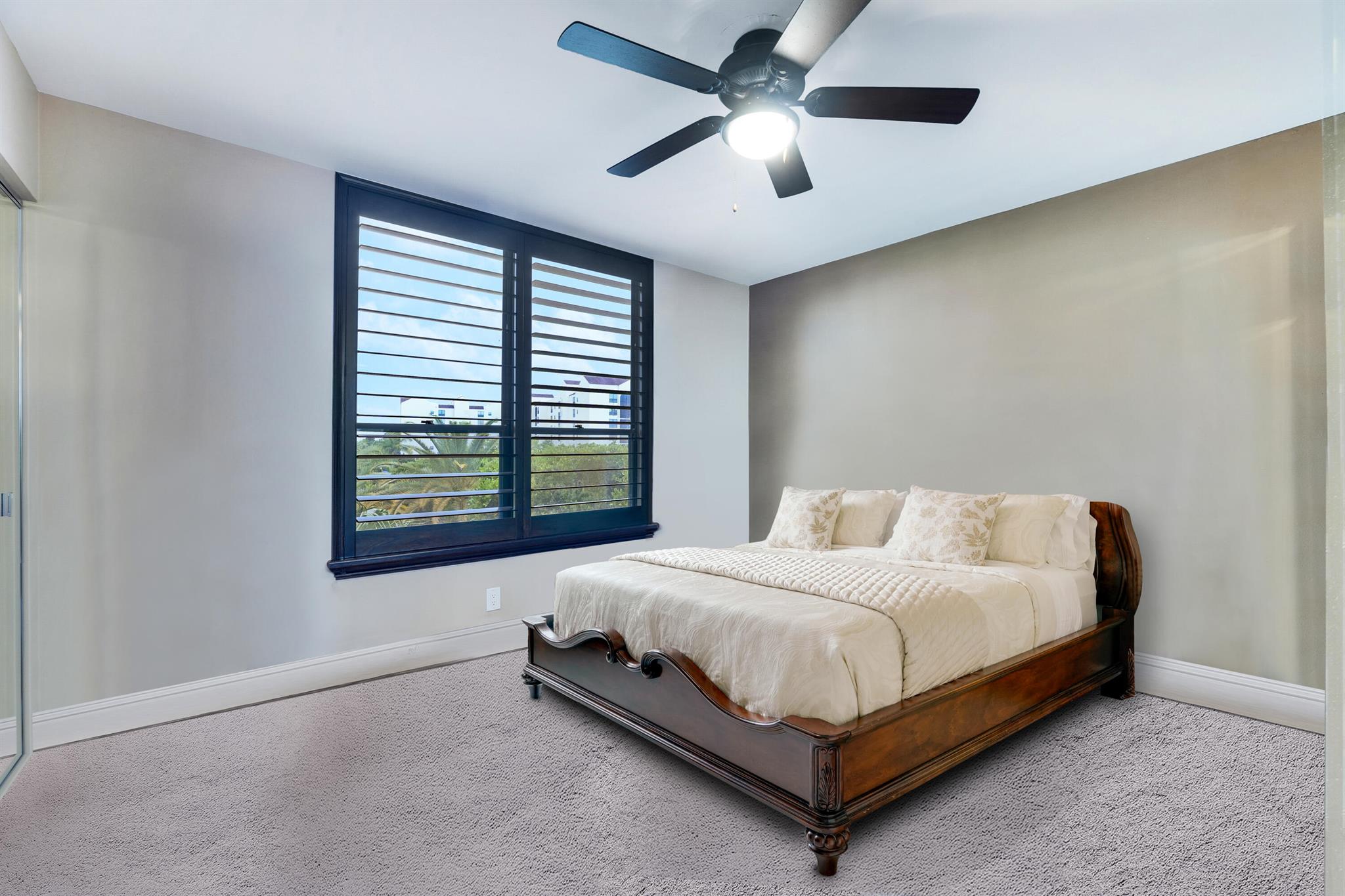 IMPERIAL AT PROMENADE - Residential