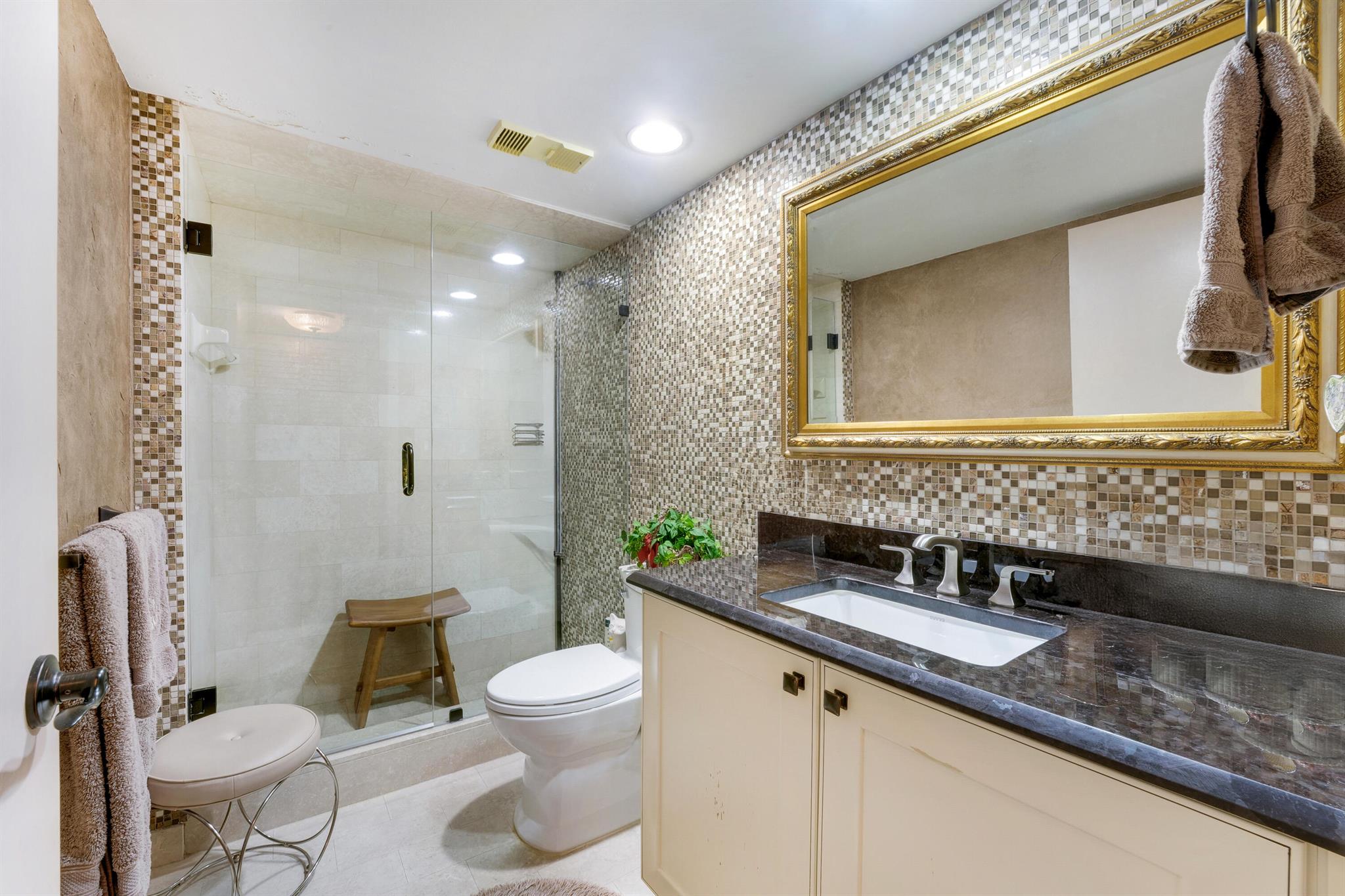 IMPERIAL AT PROMENADE - Residential