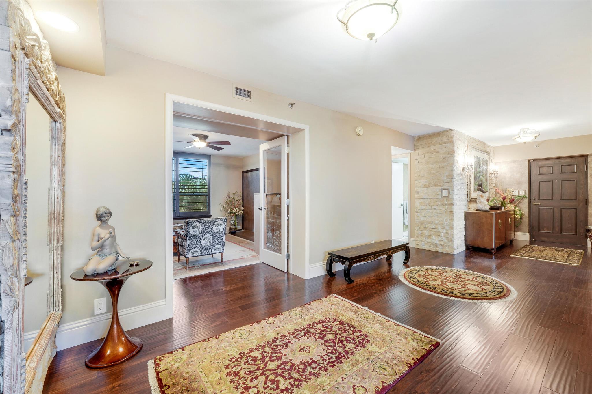 7567 Imperial Drive 402