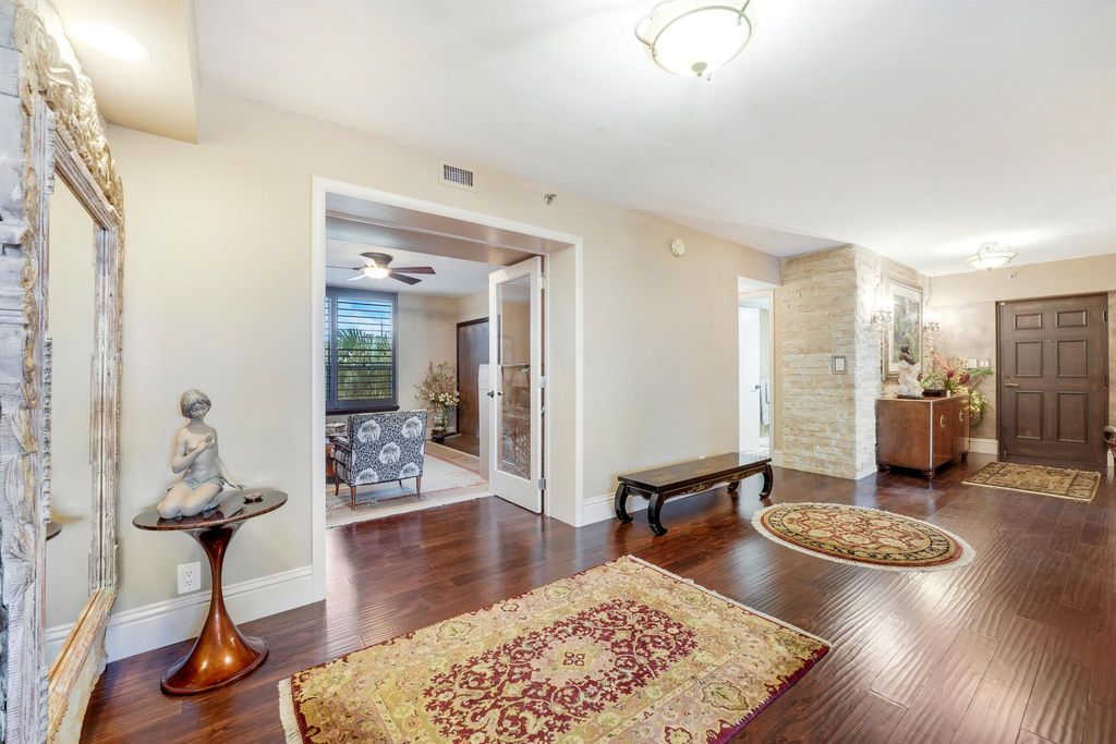 Photo of 7567 Imperial Drive #402, Boca Raton, FL 33433 (MLS # R11131388)
