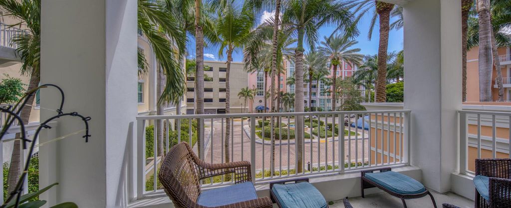 Photo of 802 Windward Way #210, Lantana, FL 33462 (MLS # R11135380)