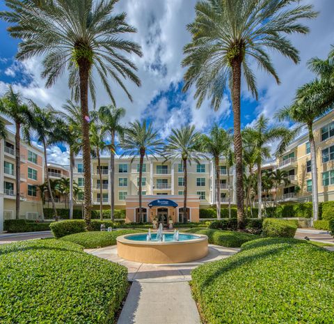 SCHEDULE A FREE PALM BEACH APPRAISAL ESTIMATE AND CONSULTATION 802 Windward Way 210 Lantana FL 33462