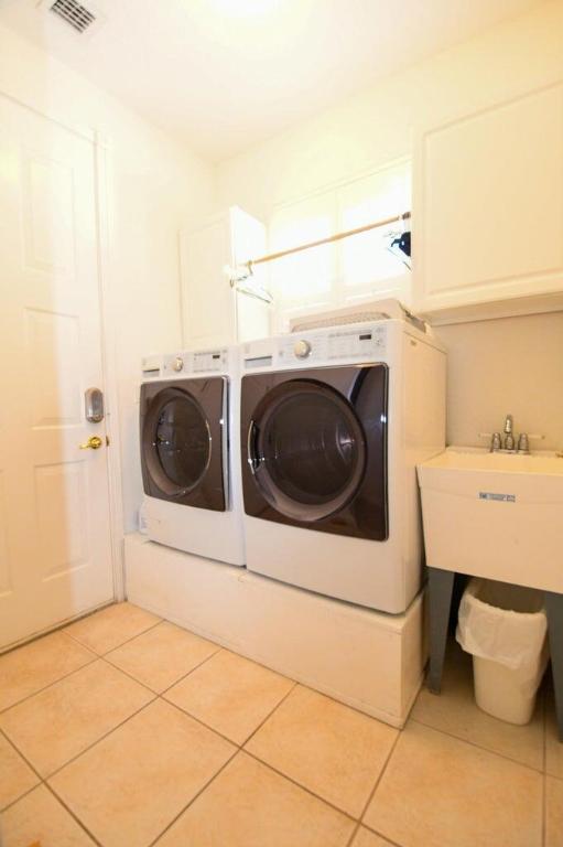 8197 Cypress Point Road