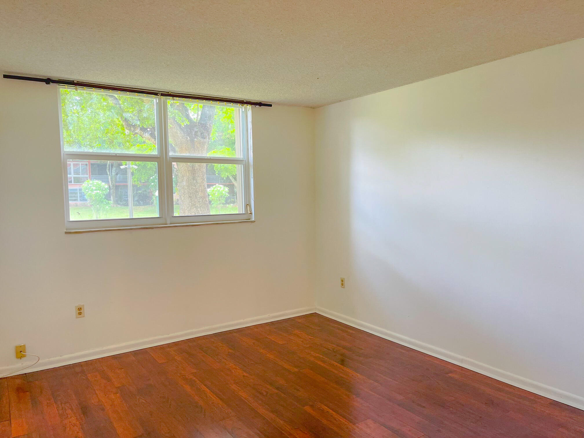 LIME BAY CONDOMINIUM PHASE TWO - Residential