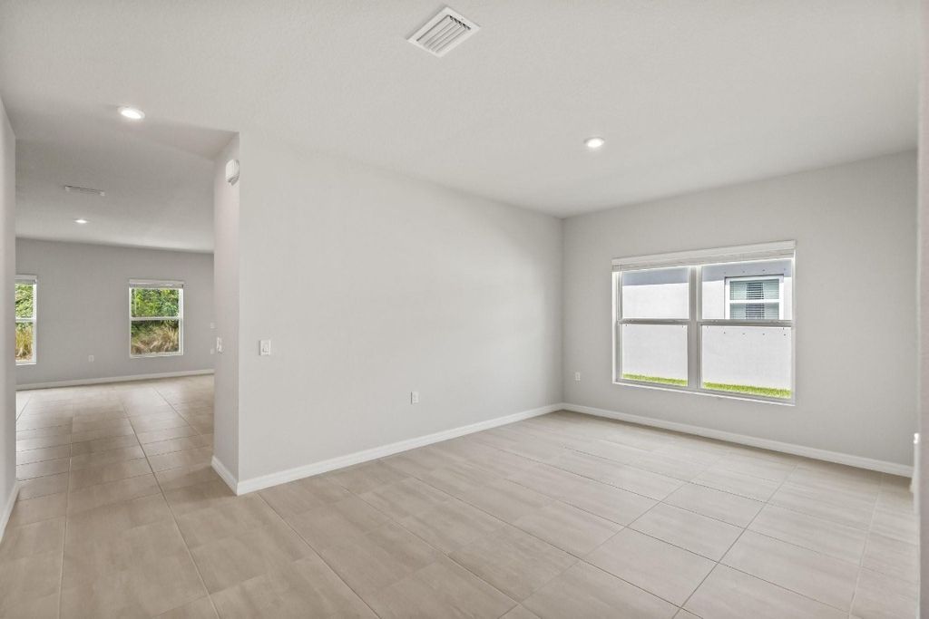 Photo of 3653 Sapphire Hollow Way, Fort Pierce, FL 34981 (MLS # F10456378)