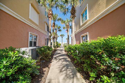 3651 S Central Avenue Flagler Beach FL 32136