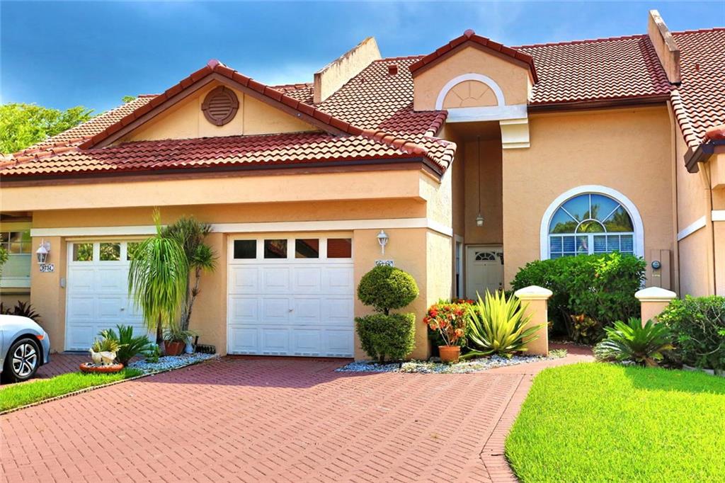 MALVERN/KINGS POINT - Residential