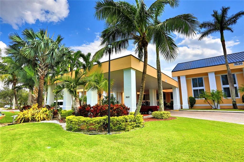 MALVERN/KINGS POINT - Residential