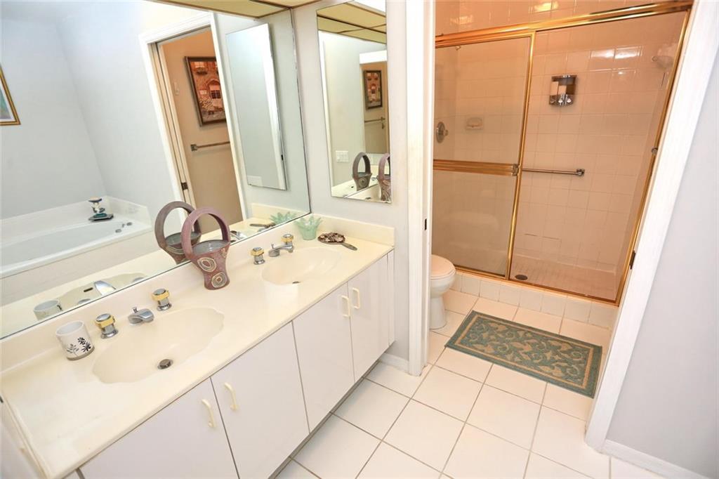 MALVERN/KINGS POINT - Residential