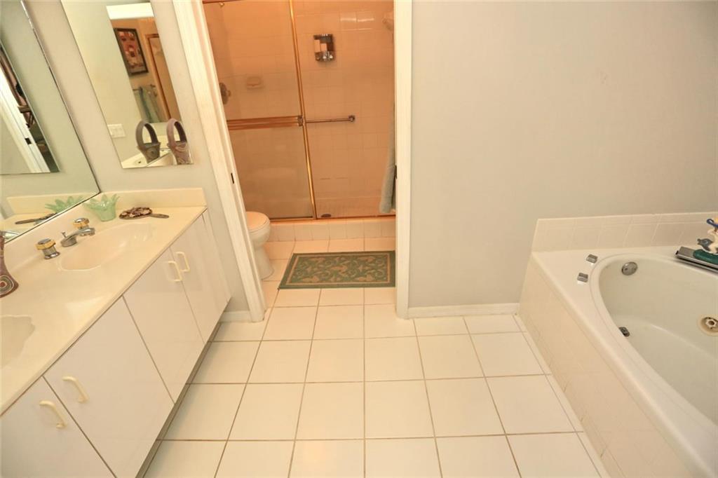 MALVERN/KINGS POINT - Residential