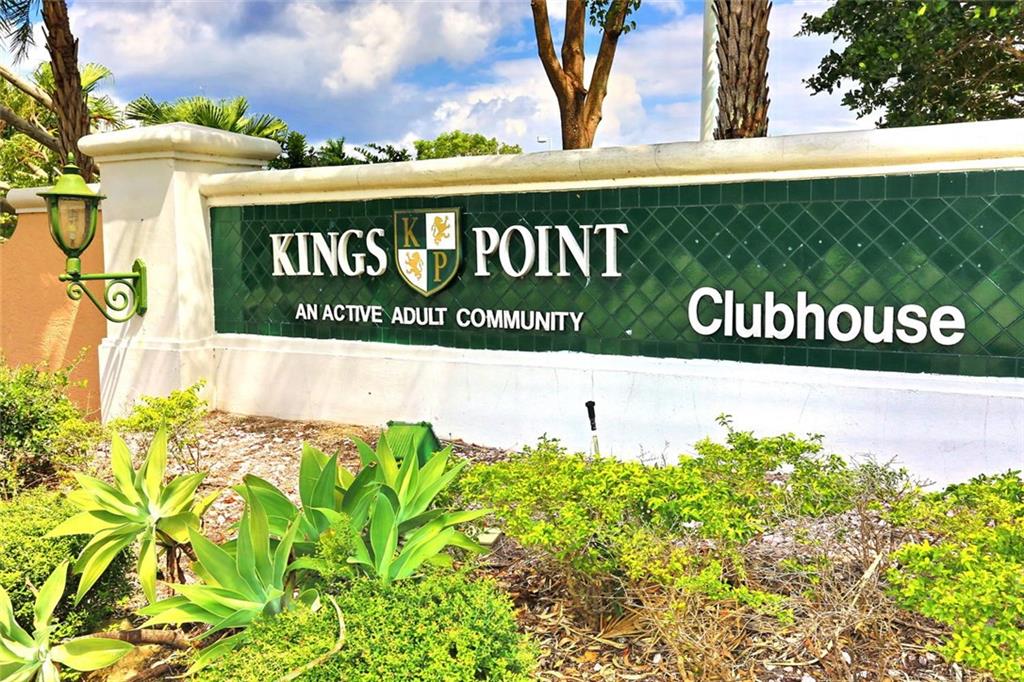 MALVERN/KINGS POINT - Residential