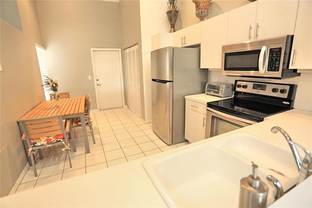 MALVERN/KINGS POINT - Residential