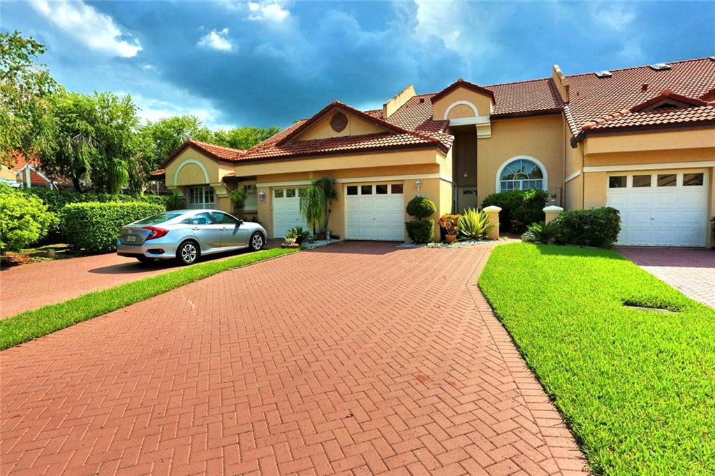 MALVERN/KINGS POINT - Residential