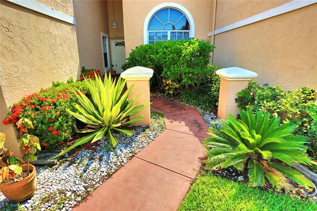 MALVERN/KINGS POINT - Residential