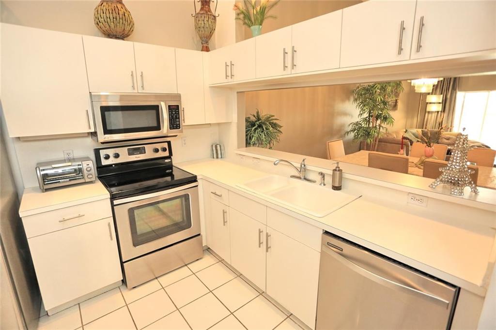 MALVERN/KINGS POINT - Residential