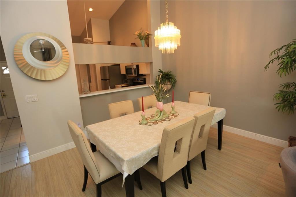 MALVERN/KINGS POINT - Residential