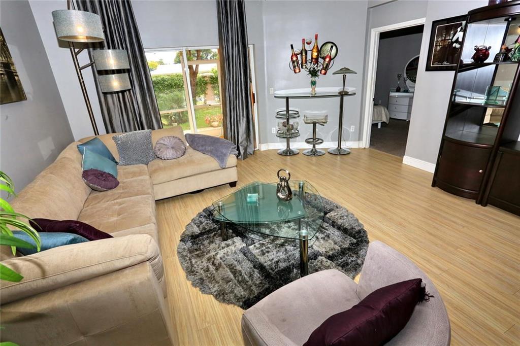 MALVERN/KINGS POINT - Residential