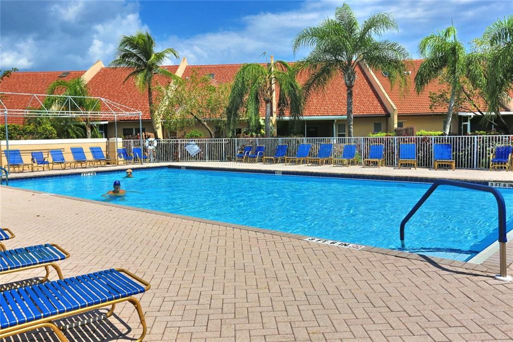 MALVERN/KINGS POINT - Residential