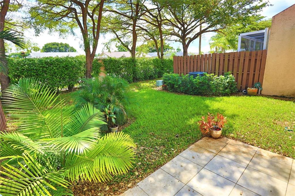 MALVERN/KINGS POINT - Residential