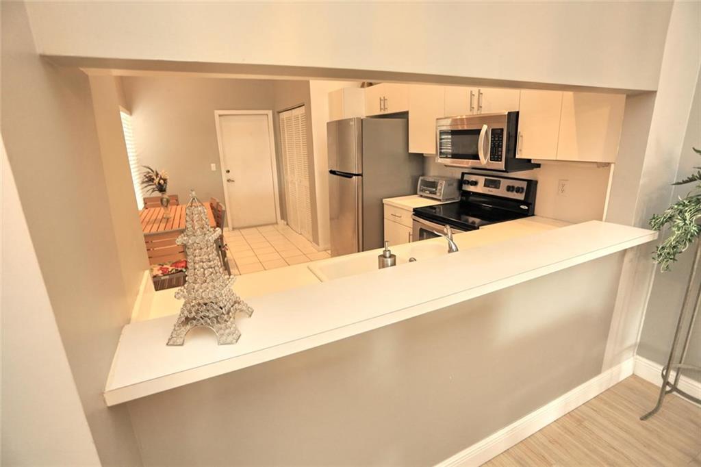 MALVERN/KINGS POINT - Residential