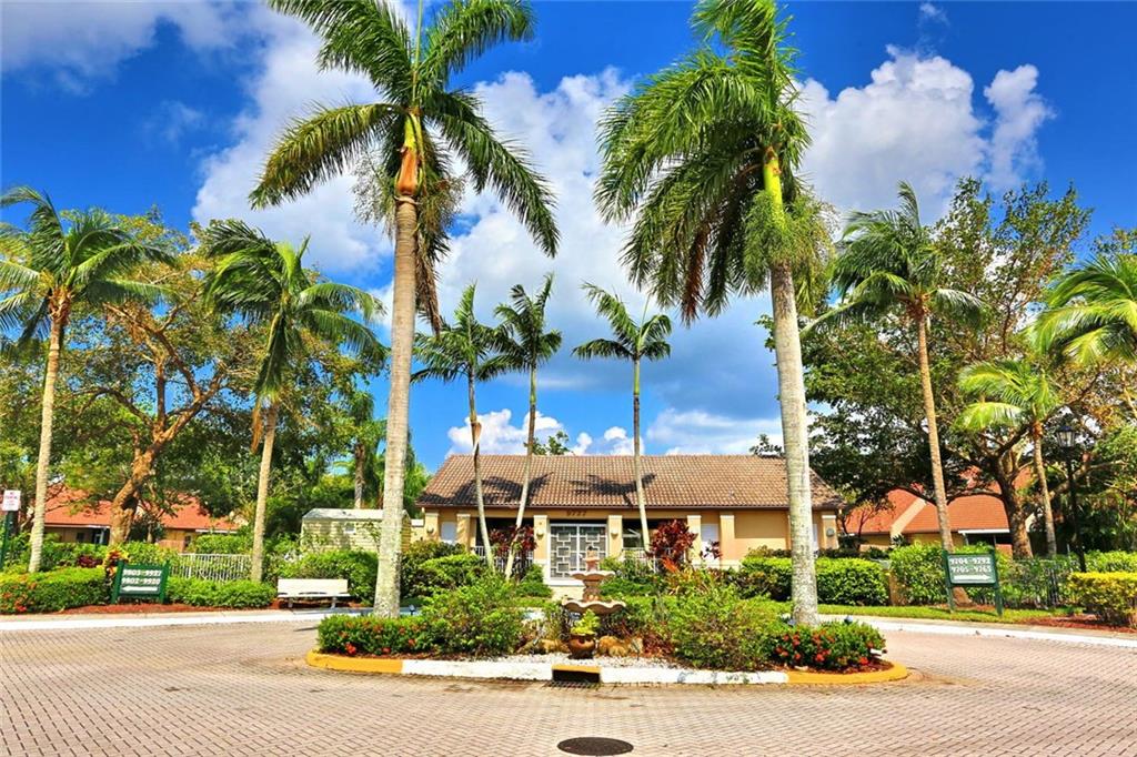 MALVERN/KINGS POINT - Residential