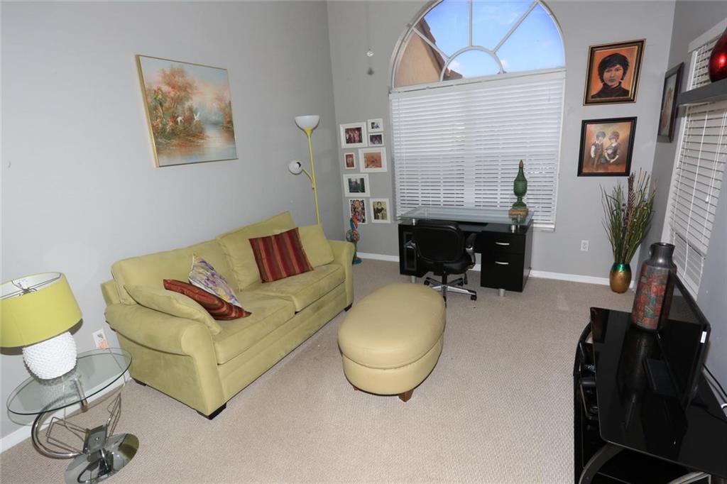 MALVERN/KINGS POINT - Residential