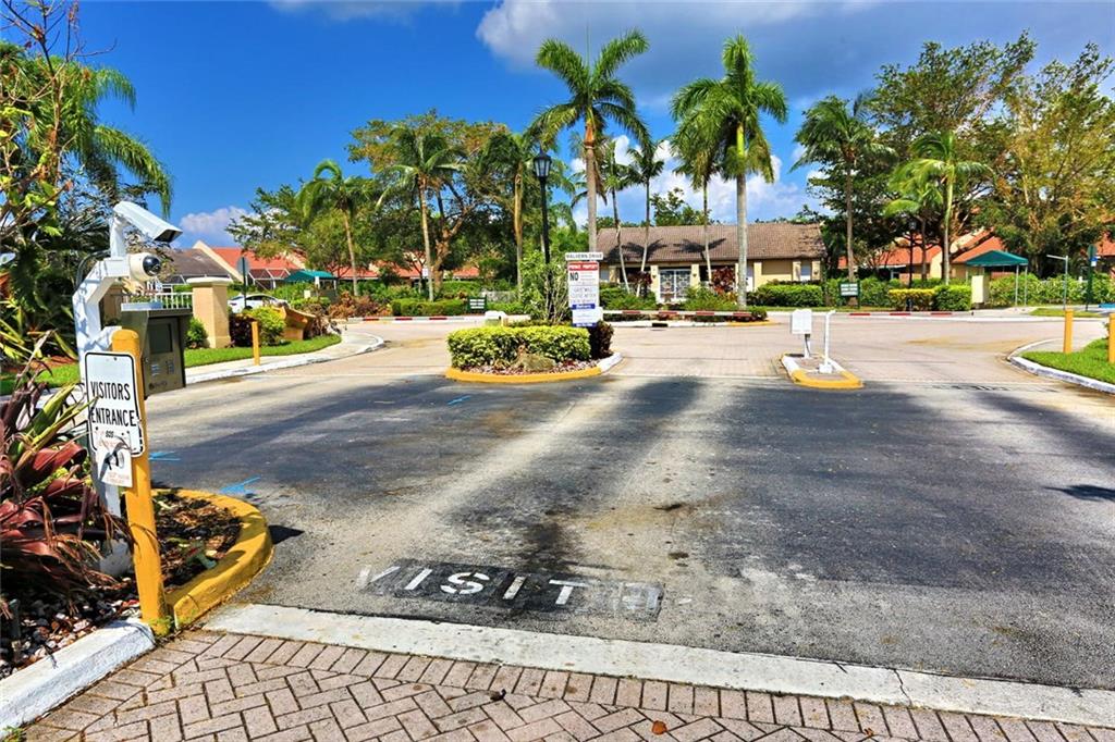 MALVERN/KINGS POINT - Residential