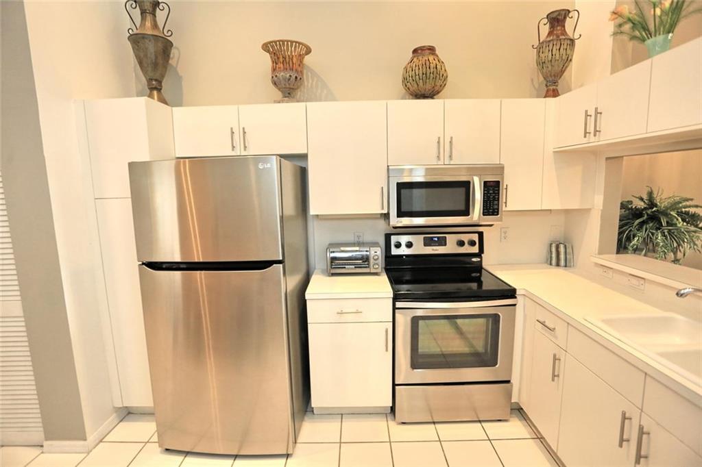 MALVERN/KINGS POINT - Residential