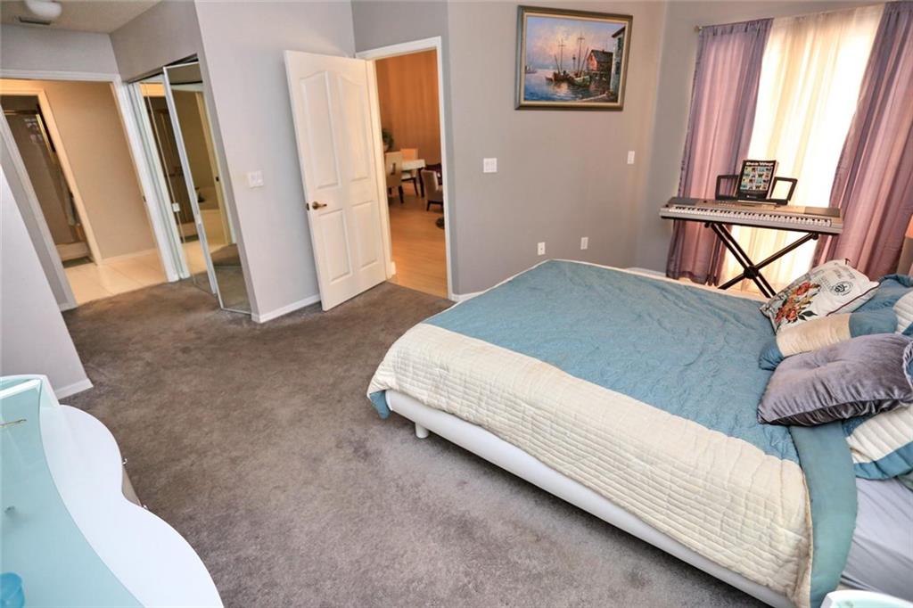 MALVERN/KINGS POINT - Residential