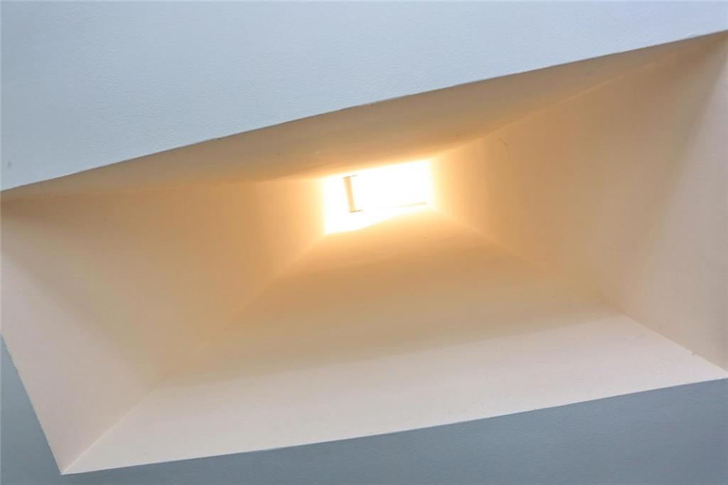 MALVERN/KINGS POINT - Residential