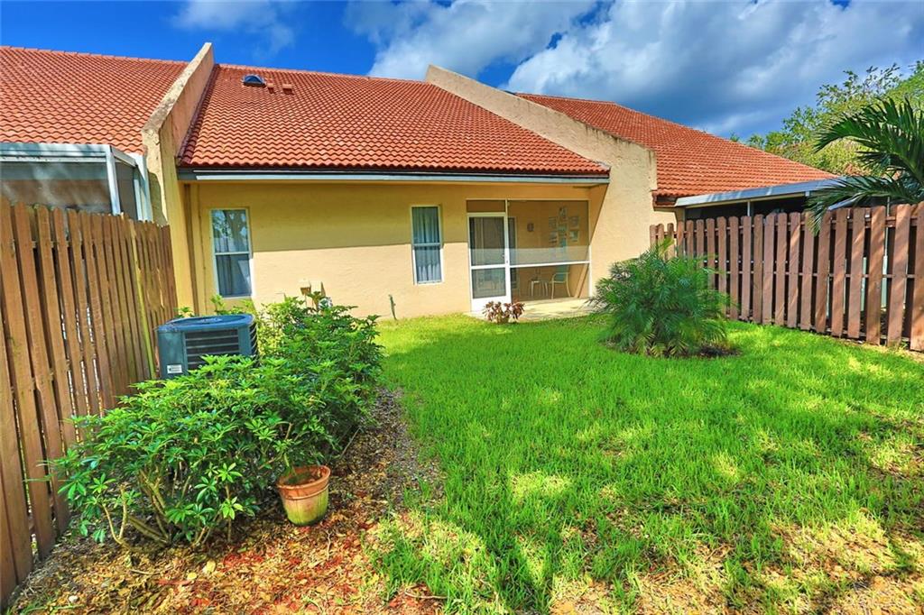 MALVERN/KINGS POINT - Residential